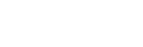 Zanellato Viajes